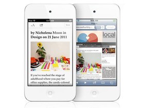 濠江花呗套现平台 正规持牌通道，秒到支付宝，费率低至 2.8%